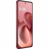 Мобильный телефон Motorola G86 8/256GB Chrysanthemum (PB7L0109RS) - Image 4