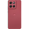 Мобільний телефон Motorola G86 8/256GB Chrysanthemum (PB7L0109RS) - Image 5
