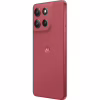 Мобільний телефон Motorola G86 8/256GB Chrysanthemum (PB7L0109RS) - Image 6