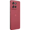 Мобильный телефон Motorola G86 8/256GB Chrysanthemum (PB7L0109RS) - Image 7