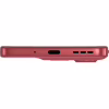 Мобільний телефон Motorola G86 8/256GB Chrysanthemum (PB7L0109RS) - Image 8