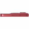 Мобільний телефон Motorola G86 8/256GB Chrysanthemum (PB7L0109RS) - Image 9