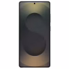 Мобільний телефон Samsung Galaxy S25 Ultra 12/1Tb Titanium Jetblack (SM-S938BAKHEUC) - Image 3