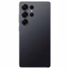 Мобільний телефон Samsung Galaxy S25 Ultra 12/512Gb Titanium Jetblack (SM-S938BAKGEUC) - Image 8