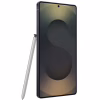 Мобільний телефон Samsung Galaxy S25 Ultra 12/256Gb Titanium Jetblack (SM-S938BAKDEUC) - Image 2