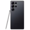 Мобільний телефон Samsung Galaxy S25 Ultra 12/256Gb Titanium Jetblack (SM-S938BAKDEUC) - Image 6