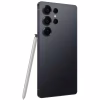 Мобільний телефон Samsung Galaxy S25 Ultra 12/256Gb Titanium Jetblack (SM-S938BAKDEUC) - Image 7