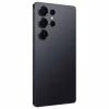 Мобільний телефон Samsung Galaxy S25 Ultra 12/256Gb Titanium Jetblack (SM-S938BAKDEUC) - Image 9