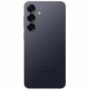 Мобільний телефон Samsung Galaxy S25+ 12/256Gb Blueblack (SM-S936BZKDEUC) - Image 5