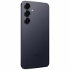 Мобільний телефон Samsung Galaxy S25+ 12/256Gb Blueblack (SM-S936BZKDEUC) - Image 6
