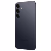 Мобільний телефон Samsung Galaxy S25+ 12/256Gb Blueblack (SM-S936BZKDEUC) - Image 7