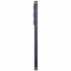 Мобільний телефон Samsung Galaxy S25+ 12/256Gb Blueblack (SM-S936BZKDEUC) - Image 8