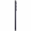 Мобільний телефон Samsung Galaxy S25+ 12/256Gb Blueblack (SM-S936BZKDEUC) - Image 9