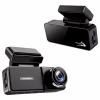 Відеореєстратор Aspiring Aspiring Alibi 11 QHD 2K Dual WiFi - Image 2