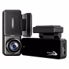 Відеореєстратор Aspiring Aspiring Alibi 11 QHD 2K Dual WiFi - Image 3