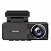 Видеорегистратор Aspiring Aspiring Alibi 11 QHD 2K Dual WiFi - Image 4