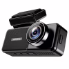 Відеореєстратор Aspiring Aspiring Alibi 11 QHD 2K Dual WiFi - Image 6