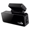 Видеорегистратор Aspiring Aspiring Alibi 11 QHD 2K Dual WiFi - Image 7