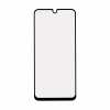Скло захисне 2E Samsung Galaxy A16 (A165) 2.5D FCFG black (2E-G-A16-SMFCFG-BB) - Image 2