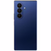 Мобільний телефон Samsung Galaxy Fold7 16/1Tb Blue Shadow (SM-F966BDBNSEK) - Image 6