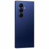 Мобильный телефон Samsung Galaxy Fold7 16/1Tb Blue Shadow (SM-F966BDBNSEK) - Image 8