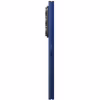 Мобільний телефон Samsung Galaxy Fold7 16/1Tb Blue Shadow (SM-F966BDBNSEK) - Image 9