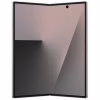 Мобільний телефон Samsung Galaxy Fold7 12/512Gb Silver Shadow (SM-F966BZSCSEK) - Image 2
