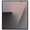 Мобільний телефон Samsung Galaxy Fold7 12/512Gb Silver Shadow (SM-F966BZSCSEK) - Image 3