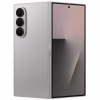 Мобільний телефон Samsung Galaxy Fold7 12/512Gb Silver Shadow (SM-F966BZSCSEK) - Image 4