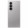 Мобильный телефон Samsung Galaxy Fold7 12/512Gb Silver Shadow (SM-F966BZSCSEK) - Image 6