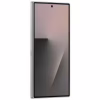 Мобільний телефон Samsung Galaxy Fold7 12/512Gb Silver Shadow (SM-F966BZSCSEK) - Image 7