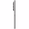 Мобільний телефон Samsung Galaxy Fold7 12/512Gb Silver Shadow (SM-F966BZSCSEK) - Image 9
