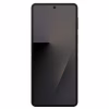 Мобильный телефон Samsung Galaxy Flip7 12/512Gb Jetblack (SM-F766BZKHSEK) - Image 2