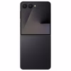 Мобільний телефон Samsung Galaxy Flip7 12/512Gb Jetblack (SM-F766BZKHSEK) - Image 3