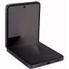 Мобильный телефон Samsung Galaxy Flip7 12/512Gb Jetblack (SM-F766BZKHSEK) - Image 4