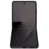 Мобільний телефон Samsung Galaxy Flip7 12/512Gb Jetblack (SM-F766BZKHSEK) - Image 5