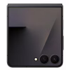 Мобільний телефон Samsung Galaxy Flip7 12/512Gb Jetblack (SM-F766BZKHSEK) - Image 6