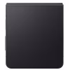Мобильный телефон Samsung Galaxy Flip7 12/512Gb Jetblack (SM-F766BZKHSEK) - Image 7
