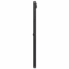 Мобильный телефон Samsung Galaxy Flip7 12/512Gb Jetblack (SM-F766BZKHSEK) - Image 9
