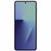 Мобільний телефон Samsung Galaxy Flip7 12/256Gb Blue Shadow (SM-F766BDBGSEK) - Image 2
