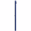 Мобільний телефон Samsung Galaxy Flip7 12/256Gb Blue Shadow (SM-F766BDBGSEK) - Image 9