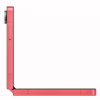 Мобільний телефон Samsung Galaxy Flip7 12/256Gb Coralred (SM-F766BZRGSEK) - Image 8