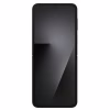 Мобильный телефон Samsung Galaxy Flip7 FE 8/256Gb Black (SM-F761BZKHSEK) - Image 3