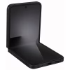 Мобільний телефон Samsung Galaxy Flip7 FE 8/256Gb Black (SM-F761BZKHSEK) - Image 4