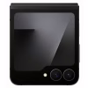 Мобильный телефон Samsung Galaxy Flip7 FE 8/256Gb Black (SM-F761BZKHSEK) - Image 6