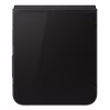 Мобильный телефон Samsung Galaxy Flip7 FE 8/256Gb Black (SM-F761BZKHSEK) - Image 7