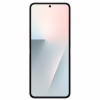 Мобільний телефон Samsung Galaxy Flip7 FE 8/256Gb White (SM-F761BZWHSEK) - Image 2