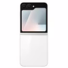 Мобільний телефон Samsung Galaxy Flip7 FE 8/256Gb White (SM-F761BZWHSEK) - Image 3