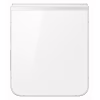 Мобільний телефон Samsung Galaxy Flip7 FE 8/256Gb White (SM-F761BZWHSEK) - Image 7
