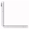 Мобільний телефон Samsung Galaxy Flip7 FE 8/256Gb White (SM-F761BZWHSEK) - Image 8